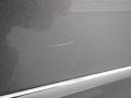 Pewter Metallic - C 300 Sport Photo No. 15