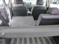Brilliant Silver Metallic - Versa S Photo No. 26