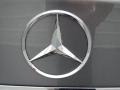 Pewter Metallic - C 300 Sport Photo No. 17