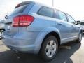 2013 Winter Chill Pearl Dodge Journey American Value Package  photo #3