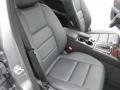 Pewter Metallic - C 300 Sport Photo No. 23