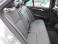 Pewter Metallic - C 300 Sport Photo No. 25