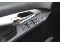 Jet Black Metallic - Vibe 2.4 Photo No. 20