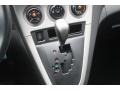 Jet Black Metallic - Vibe 2.4 Photo No. 24