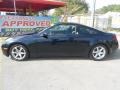Twilight Blue - G 35 Coupe Photo No. 4