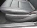 Pewter Metallic - C 300 Sport Photo No. 32