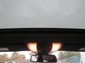 Pewter Metallic - C 300 Sport Photo No. 33