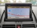 Pewter Metallic - C 300 Sport Photo No. 36