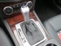 Pewter Metallic - C 300 Sport Photo No. 39