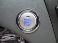 2012 Pacific Blue Pearl Hyundai Sonata SE  photo #17