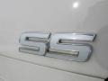 2007 White Chevrolet Impala SS  photo #17