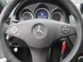 Pewter Metallic - C 300 Sport Photo No. 41