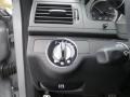 Pewter Metallic - C 300 Sport Photo No. 44