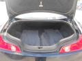 Twilight Blue - G 35 Coupe Photo No. 20