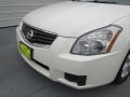 Winter Frost Pearl - Maxima 3.5 SL Photo No. 9