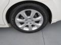 Winter Frost Pearl - Maxima 3.5 SL Photo No. 11