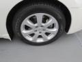 Winter Frost Pearl - Maxima 3.5 SL Photo No. 13