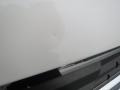 Winter Frost Pearl - Maxima 3.5 SL Photo No. 20