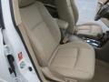Winter Frost Pearl - Maxima 3.5 SL Photo No. 24