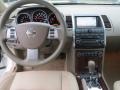 Winter Frost Pearl - Maxima 3.5 SL Photo No. 35