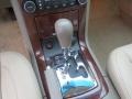 Winter Frost Pearl - Maxima 3.5 SL Photo No. 40