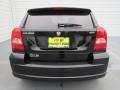 Black - Caliber SXT Photo No. 4