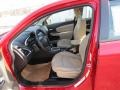 Redline 2-Coat Pearl - Avenger SE Photo No. 6