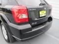 Black - Caliber SXT Photo No. 19