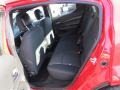Redline 2-Coat Pearl - Avenger SE Photo No. 7