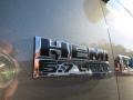2012 Mineral Gray Metallic Dodge Ram 1500 Big Horn Crew Cab  photo #6