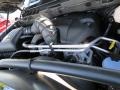 2012 Mineral Gray Metallic Dodge Ram 1500 Big Horn Crew Cab  photo #10