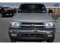 2000 Desert Dune Pearl Toyota 4Runner   photo #2