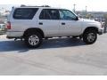 Desert Dune Pearl - 4Runner  Photo No. 7