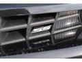 Black - Camaro SS Coupe Photo No. 8