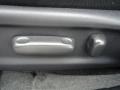 Classic Silver Metallic - Camry SE Photo No. 5