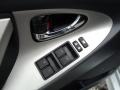 Classic Silver Metallic - Camry SE Photo No. 6