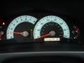 Classic Silver Metallic - Camry SE Photo No. 10