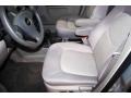 Silver Ice Metallic - HHR LT Photo No. 10