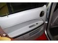 Silver Ice Metallic - HHR LT Photo No. 12