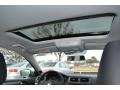 Reflex Silver Metallic - Jetta TDI Sedan Photo No. 6