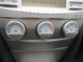 Classic Silver Metallic - Camry SE Photo No. 13