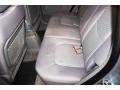 Silver Ice Metallic - HHR LT Photo No. 13