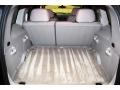 Silver Ice Metallic - HHR LT Photo No. 14
