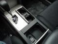 Classic Silver Metallic - Camry SE Photo No. 15
