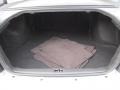Bright Silver - Sonata GLS V6 Photo No. 31