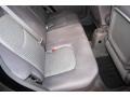 Silver Ice Metallic - HHR LT Photo No. 16
