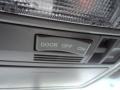 Classic Silver Metallic - Camry SE Photo No. 16