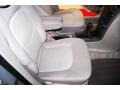 Silver Ice Metallic - HHR LT Photo No. 18
