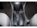 Silver Ice Metallic - HHR LT Photo No. 20