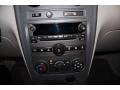 Silver Ice Metallic - HHR LT Photo No. 21
